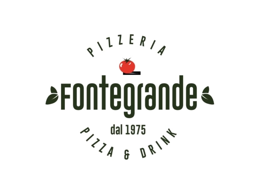 Fontegrande - Pizza & Drink