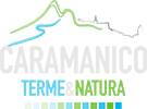 Caramanico - Terme e Natura