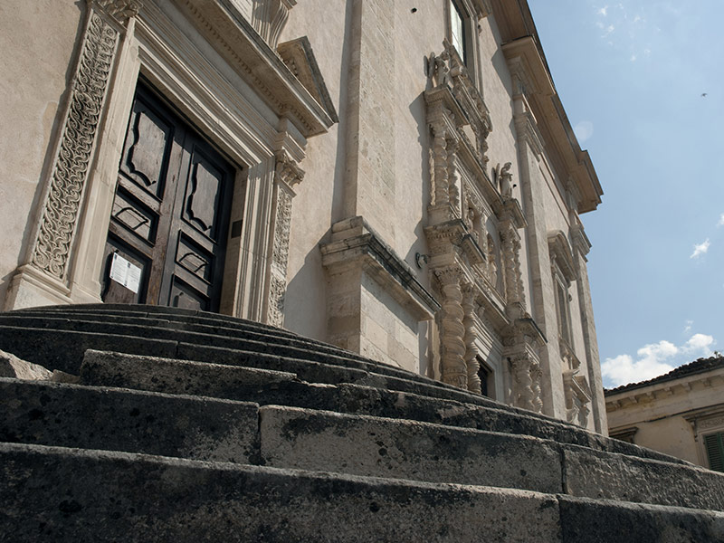 Chiesa di San Nicola di Bari